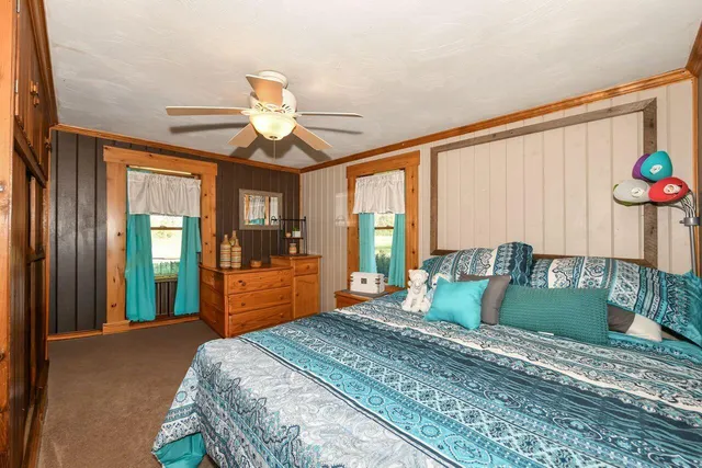 $875,000 | W179S8246 Pioneer Drive, Muskego, WI 53150