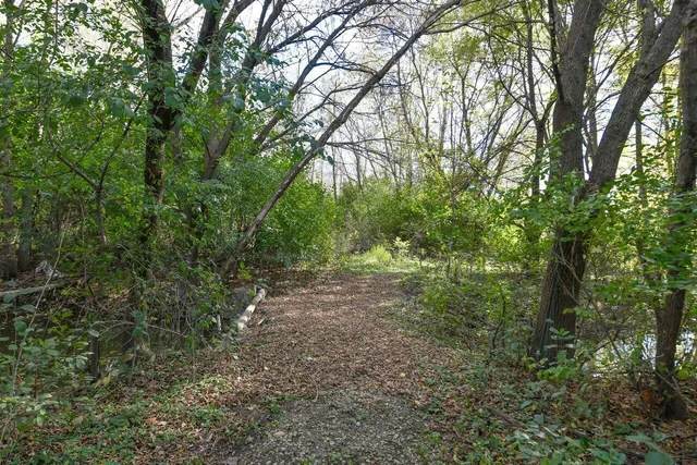 $875,000 | W179S8246 Pioneer Drive, Muskego, WI 53150