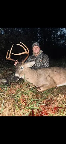 $875,000 | W179S8246 Pioneer Drive, Muskego, WI 53150