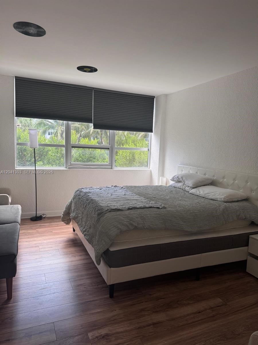 1500 Bay Road, Unit 264S Miami Beach, FL 33139 - Photo 18 of 18