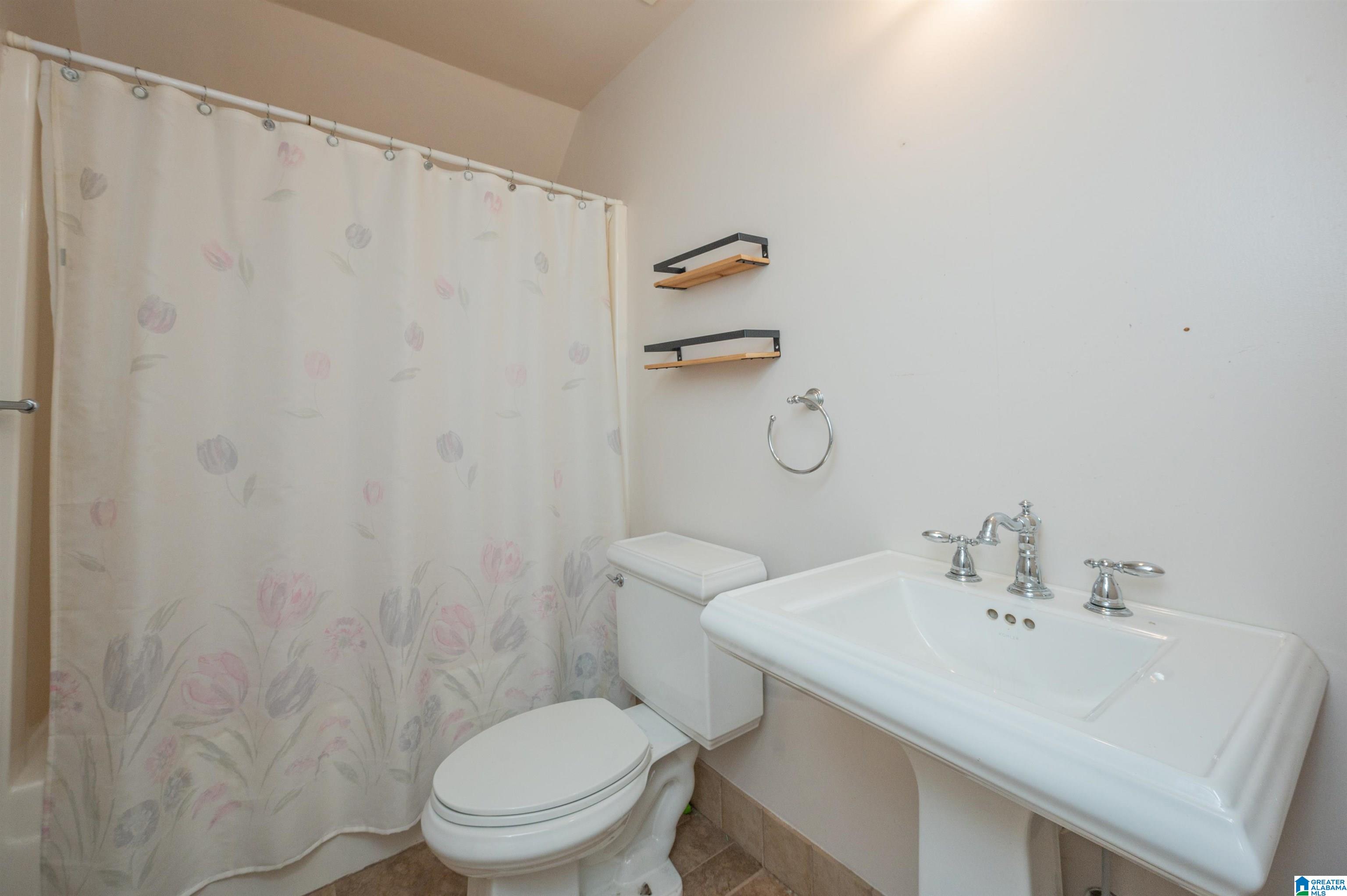 8891 Sharit Dairy Road Gardendale, AL 35071 - Photo 42 of 50