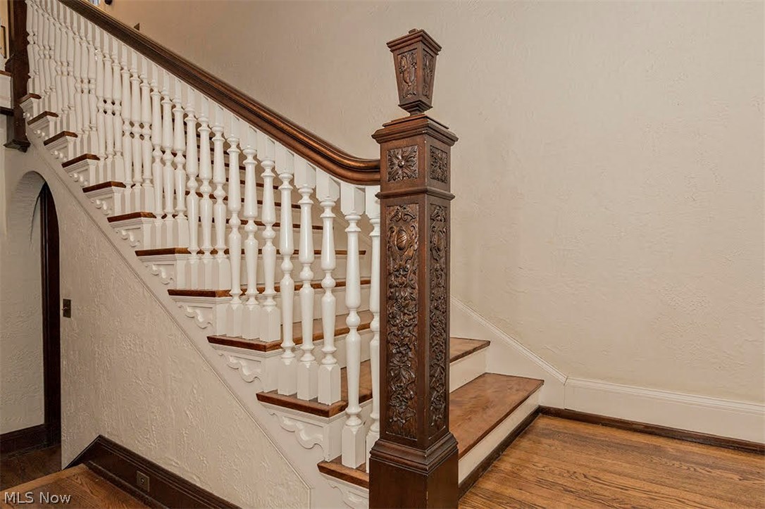 2440 Coventry Road Cleveland Heights, OH 44106 - Photo 3 of 35