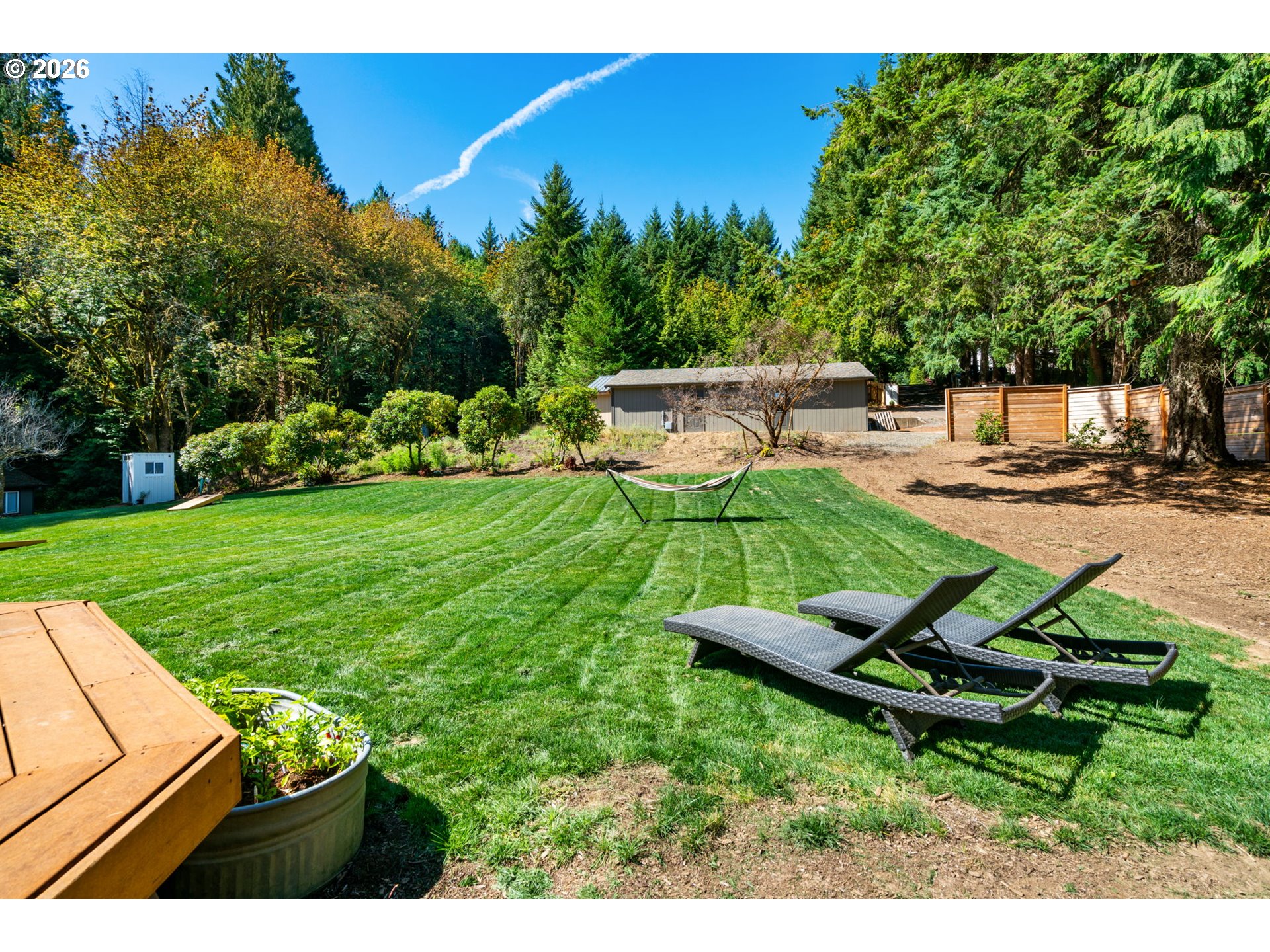 1488 Southwest Borland Road West Linn, OR 97068 - Photo 44 of 48