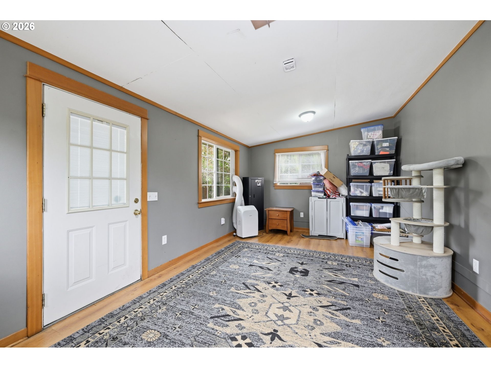 91318 Coburg Road Eugene, OR 97408 - Photo 29 of 42