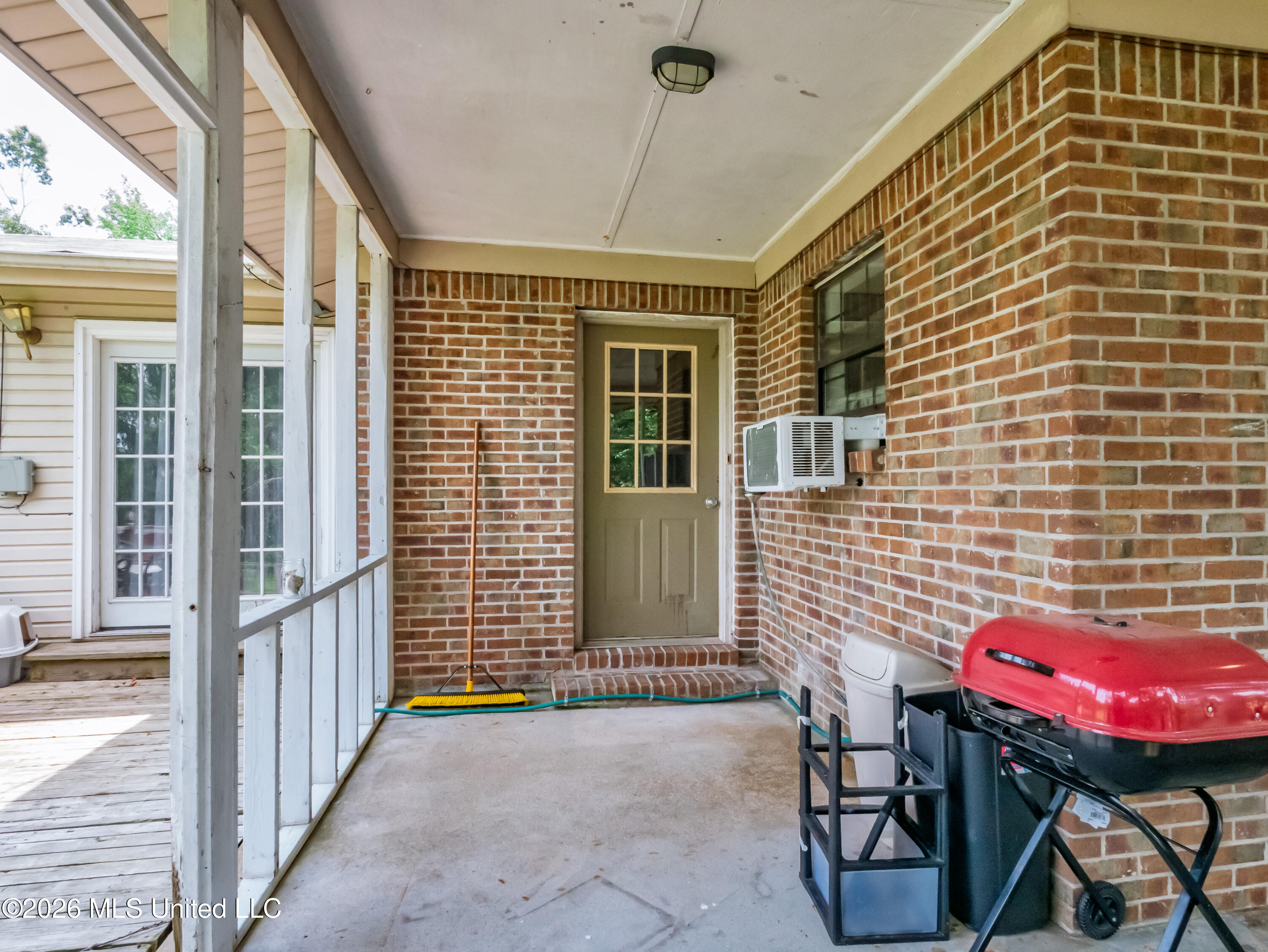 2139 Cold Springs Road Sardis, MS 38666 - Photo 31 of 57 2139 Cold Springs Rd Sardis MS_2026-06-1