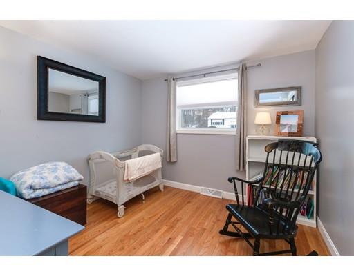 92 Highgate Road Marlborough, MA 01752 - Photo 23 of 30 Gallery Image 23