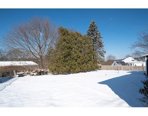 92 Highgate Road Marlborough, MA 01752 - Photo 29 of 30 Gallery Image 29