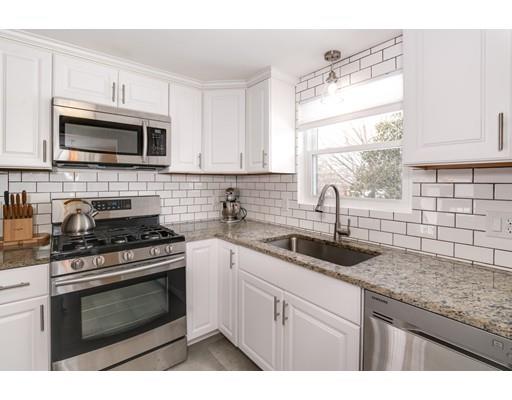 92 Highgate Road Marlborough, MA 01752 - Photo 8 of 30 Gallery Image 8