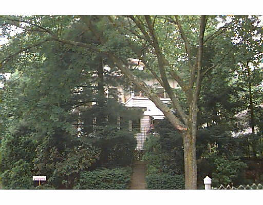 2 Flagg Street Worcester, MA 01602 - Photo 1 of 1 Gallery Image 1