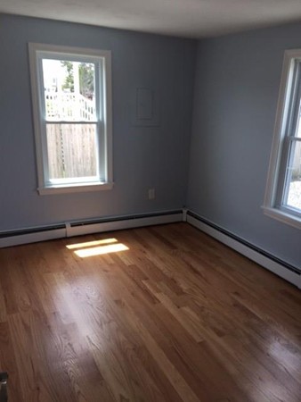 233 Gurnet Road Duxbury, MA 02332 - Photo 8 of 10 Gallery Image 8