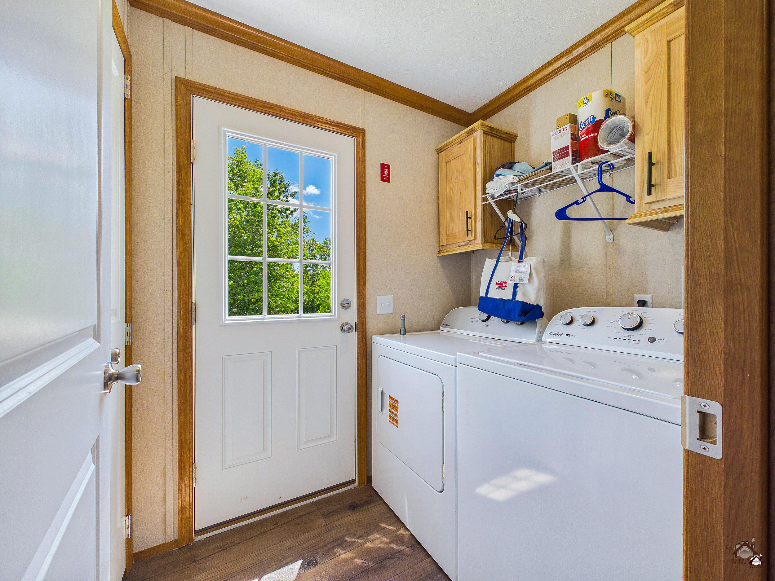19 Swan Road New Sharon, ME 04955 - Photo 31 of 124 152-LP-140
