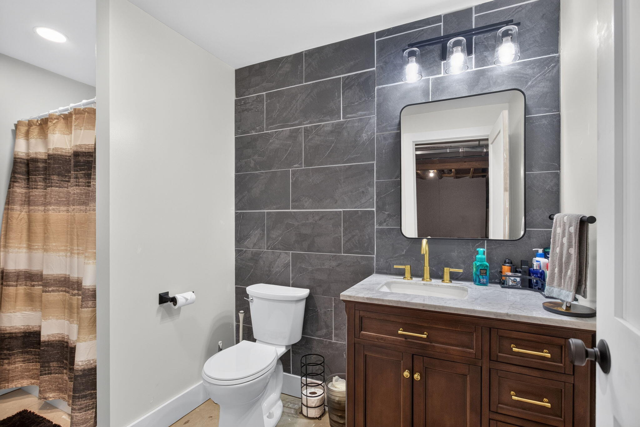 2855 South Dearing Road Spring Arbor, MI 49283 - Photo 38 of 52 44-web-or-mls-IMG_3101