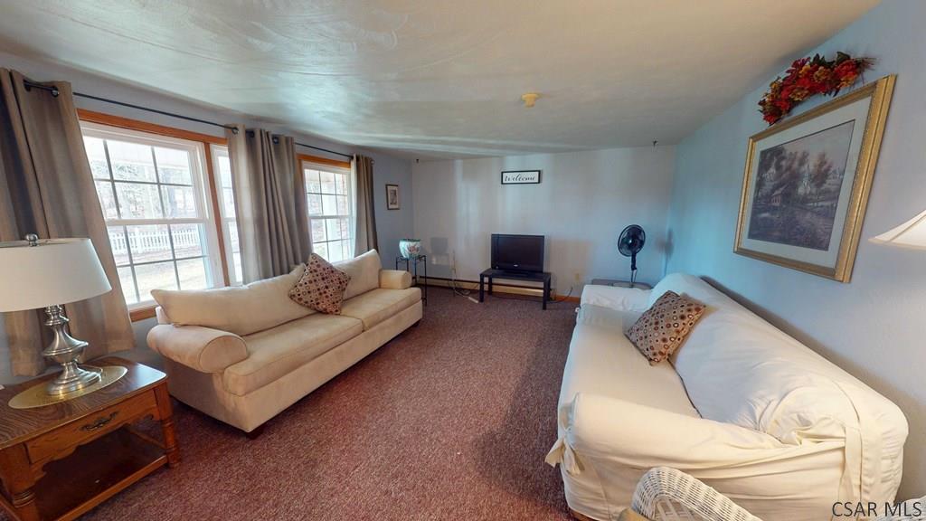 1026 Line Road Portage, PA 15946 - Photo 37 of 44