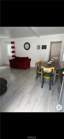 $2,500 | 210 West Lugonia Avenue, Redlands, CA 92374