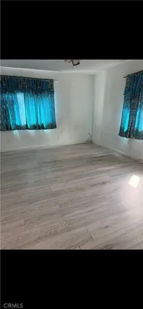 $2,500 | 210 West Lugonia Avenue, Redlands, CA 92374