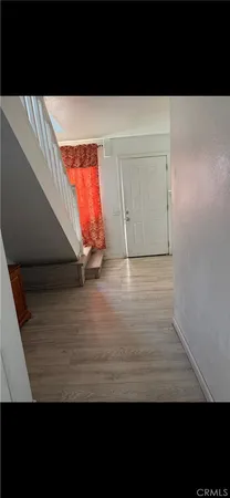 $2,500 | 210 West Lugonia Avenue, Redlands, CA 92374