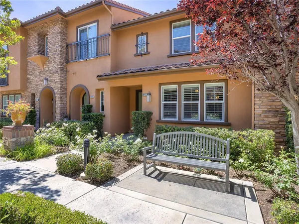 $549,945 | 28457 Herrera Street, Valencia, CA 91354