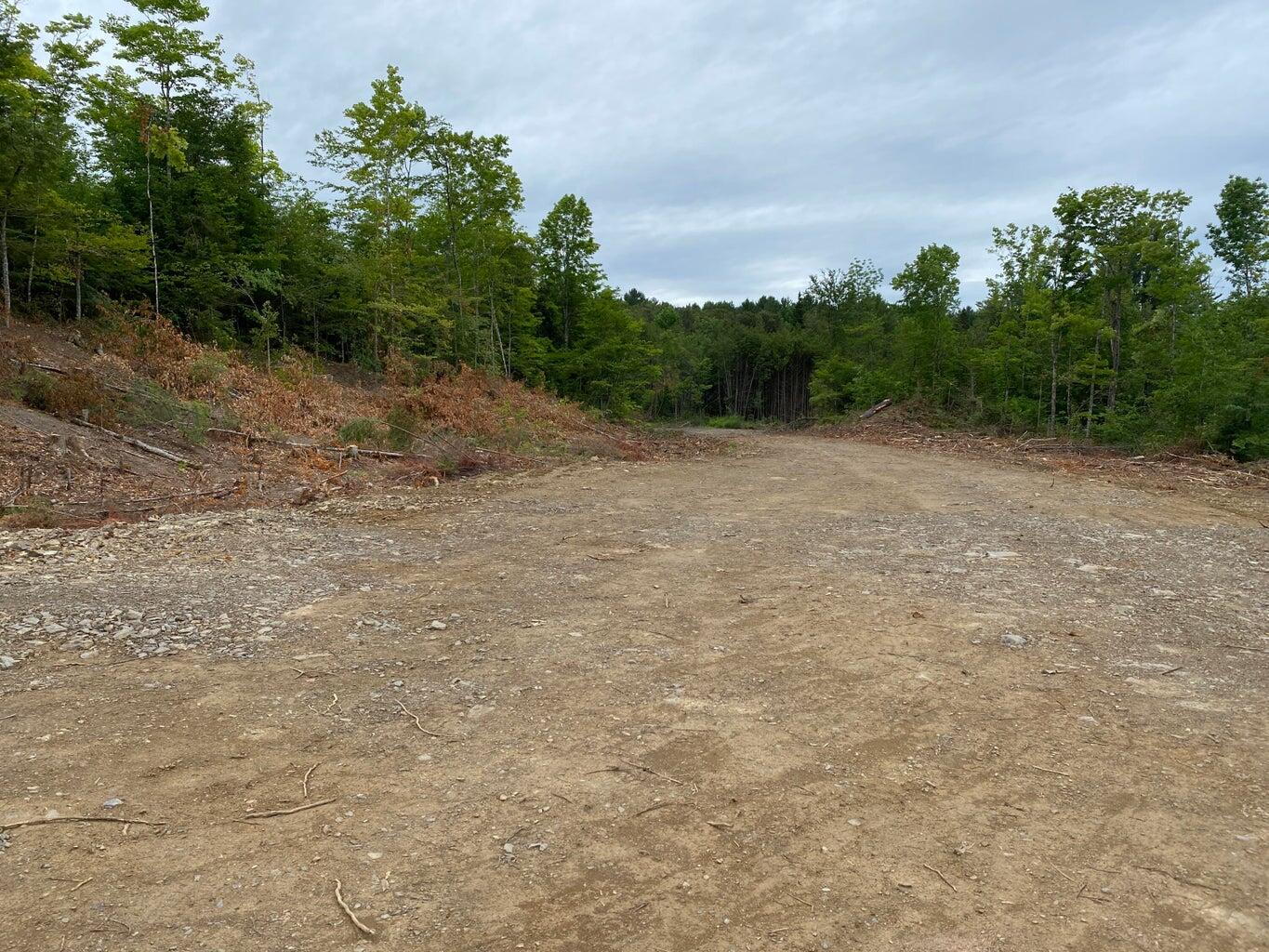 19 B Callnan Road Houlton, ME 04730 - Photo 12 of 13 20220818161254535322000000-o