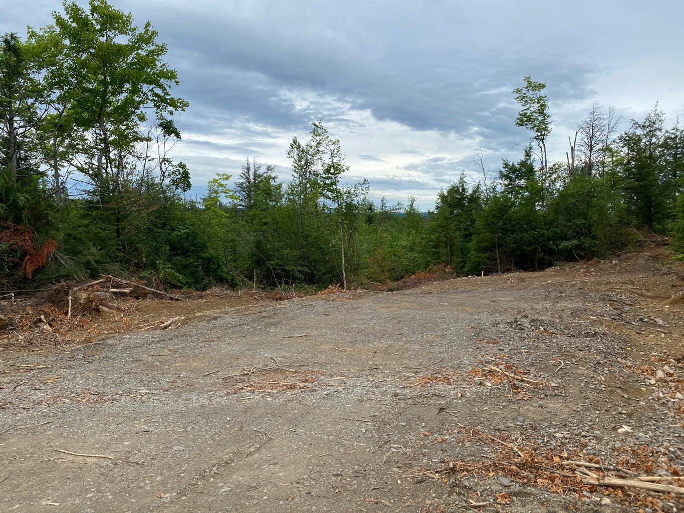 19 B Callnan Road Houlton, ME 04730 - Photo 13 of 13 20220818161303334441000000-o