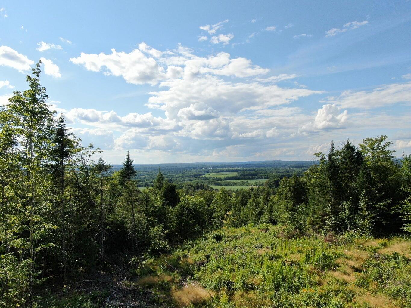 19 B Callnan Road Houlton, ME 04730 - Photo 7 of 13 20220818161232070333000000-o