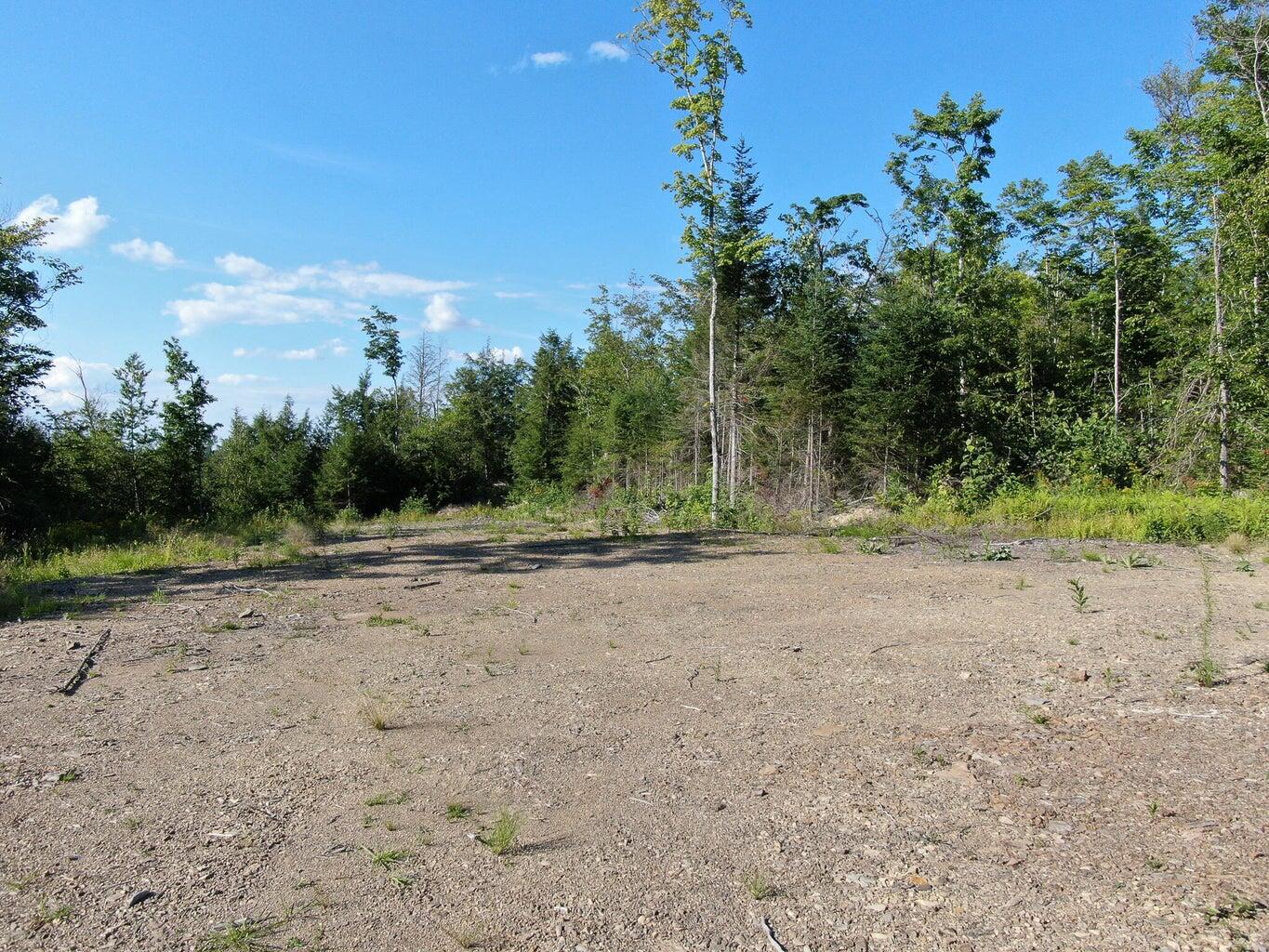 19 B Callnan Road Houlton, ME 04730 - Photo 8 of 13 20220818161236272662000000-o