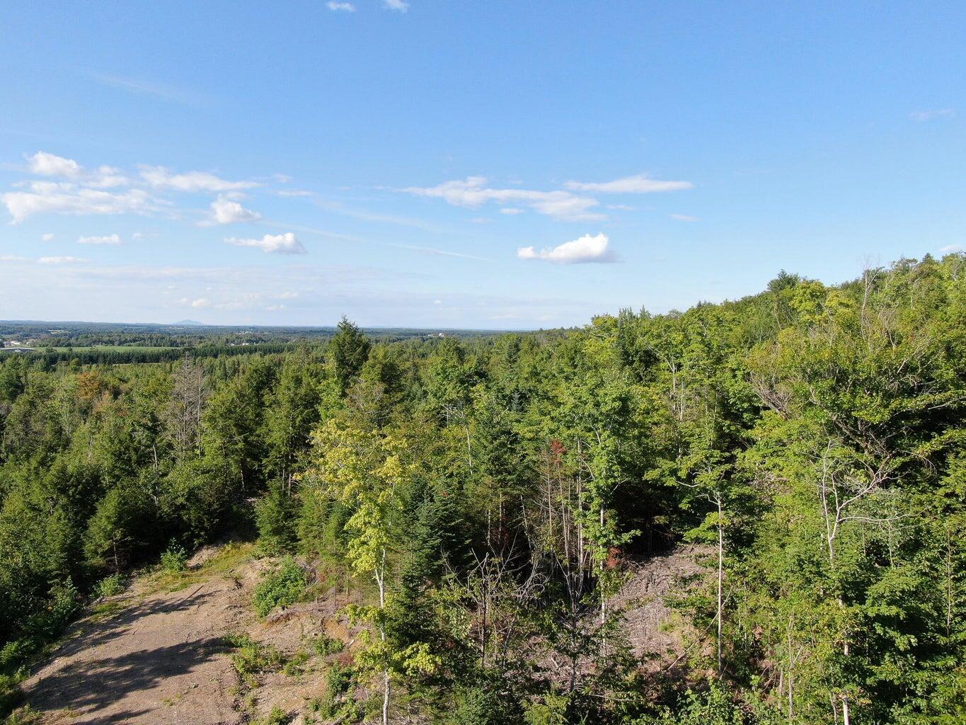 19 B Callnan Road Houlton, ME 04730 - Photo 10 of 13 20220818161244057761000000-o