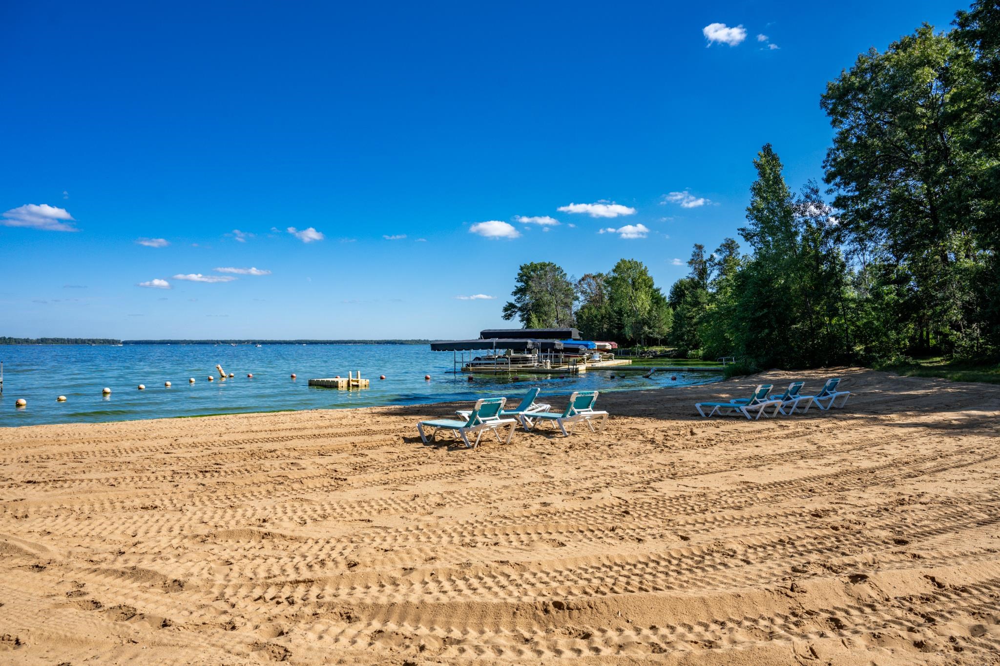 Lot 6 Cherokee New Lisbon, WI 53950 - Photo 23 of 25