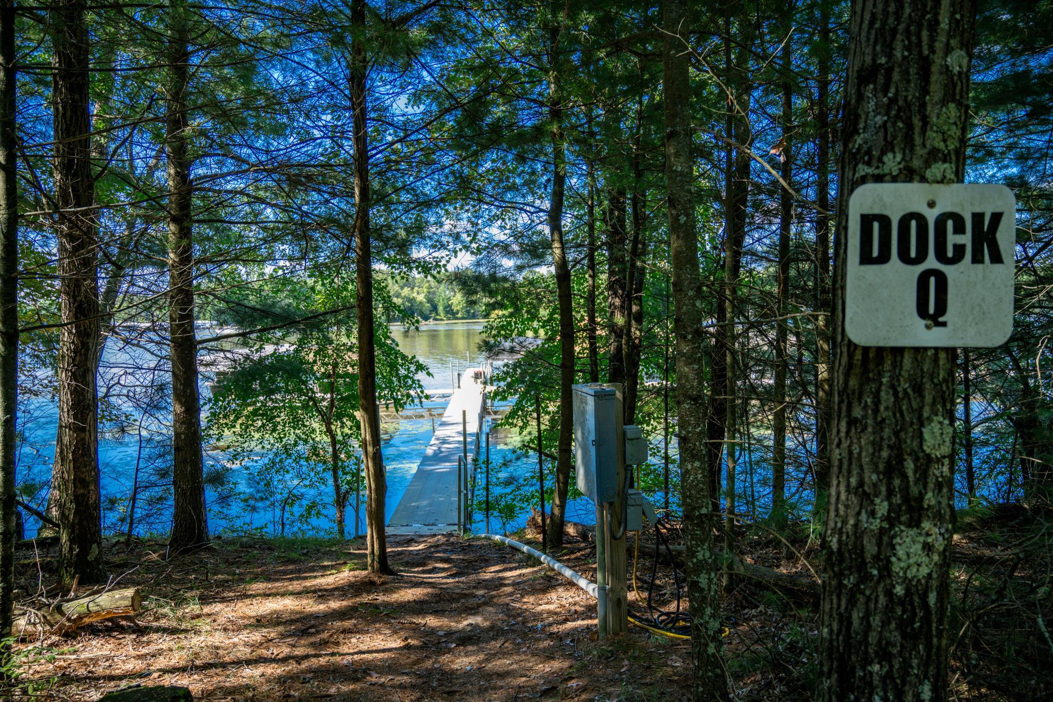 Lot 6 Cherokee New Lisbon, WI 53950 - Photo 3 of 25