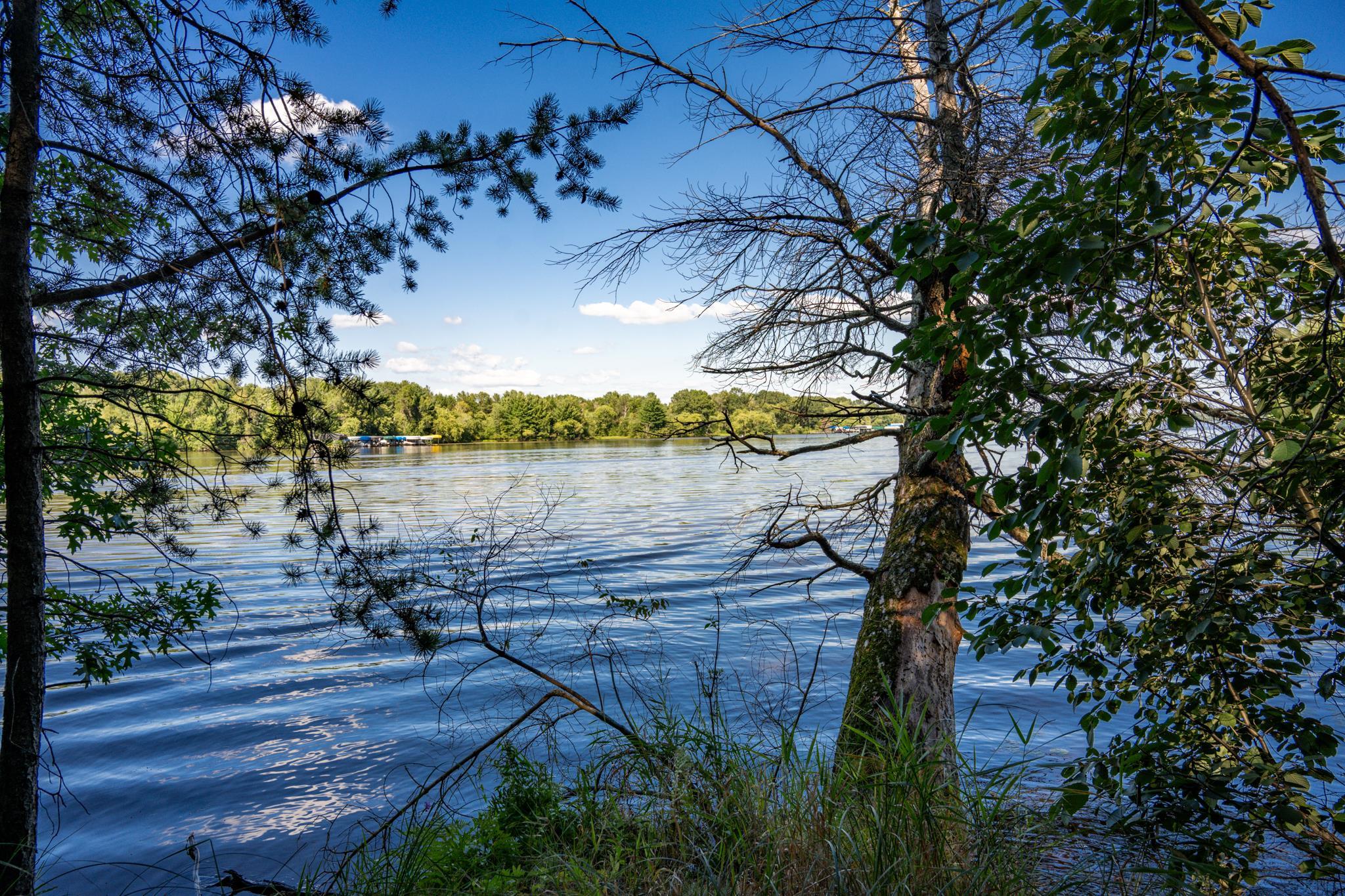 Lot 6 Cherokee New Lisbon, WI 53950 - Photo 5 of 25