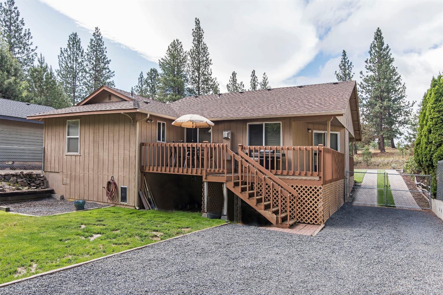 1862 Southwest Forest Ridge Avenue Bend, OR 97702 - Photo 12 of 15 Additional Photo