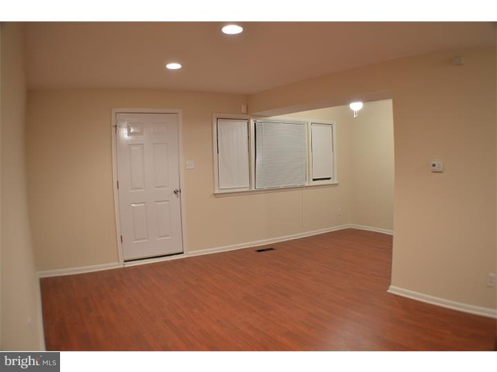 10037 Bridle Road Philadelphia, PA 19116 - Photo 2 of 15 Unit #1