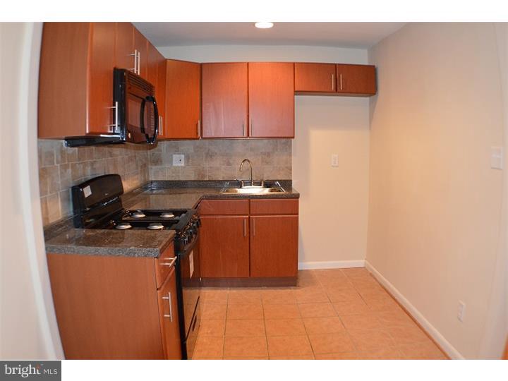 10037 Bridle Road Philadelphia, PA 19116 - Photo 11 of 15 Unit #2