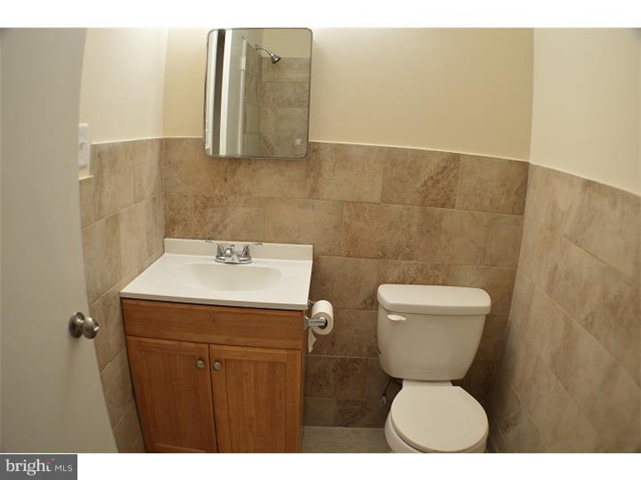 10037 Bridle Road Philadelphia, PA 19116 - Photo 13 of 15 Unit #2