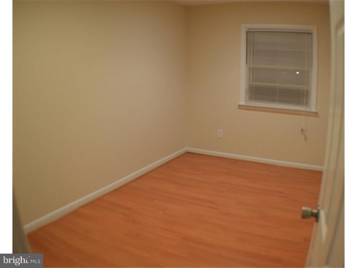 10037 Bridle Road Philadelphia, PA 19116 - Photo 14 of 15 Unit #2