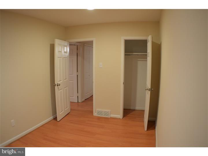 10037 Bridle Road Philadelphia, PA 19116 - Photo 15 of 15 Unit #2