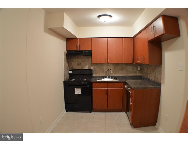 10037 Bridle Road Philadelphia, PA 19116 - Photo 4 of 15 Unit #1