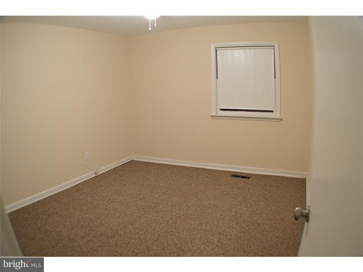 10037 Bridle Road Philadelphia, PA 19116 - Photo 6 of 15 Unit #1