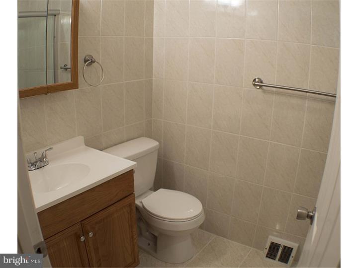 10037 Bridle Road Philadelphia, PA 19116 - Photo 7 of 15 Unit #1