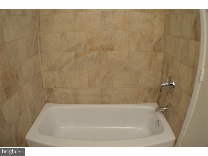 10037 Bridle Road Philadelphia, PA 19116 - Photo 8 of 15 Unit #1