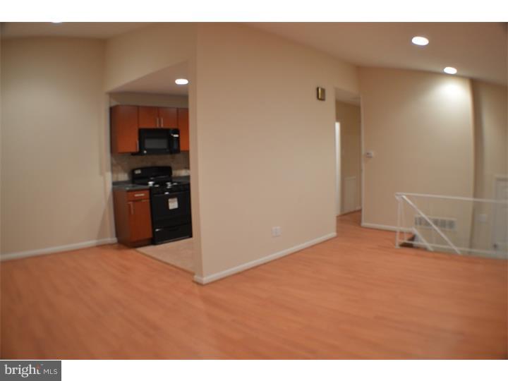 10037 Bridle Road Philadelphia, PA 19116 - Photo 10 of 15 Unit #2