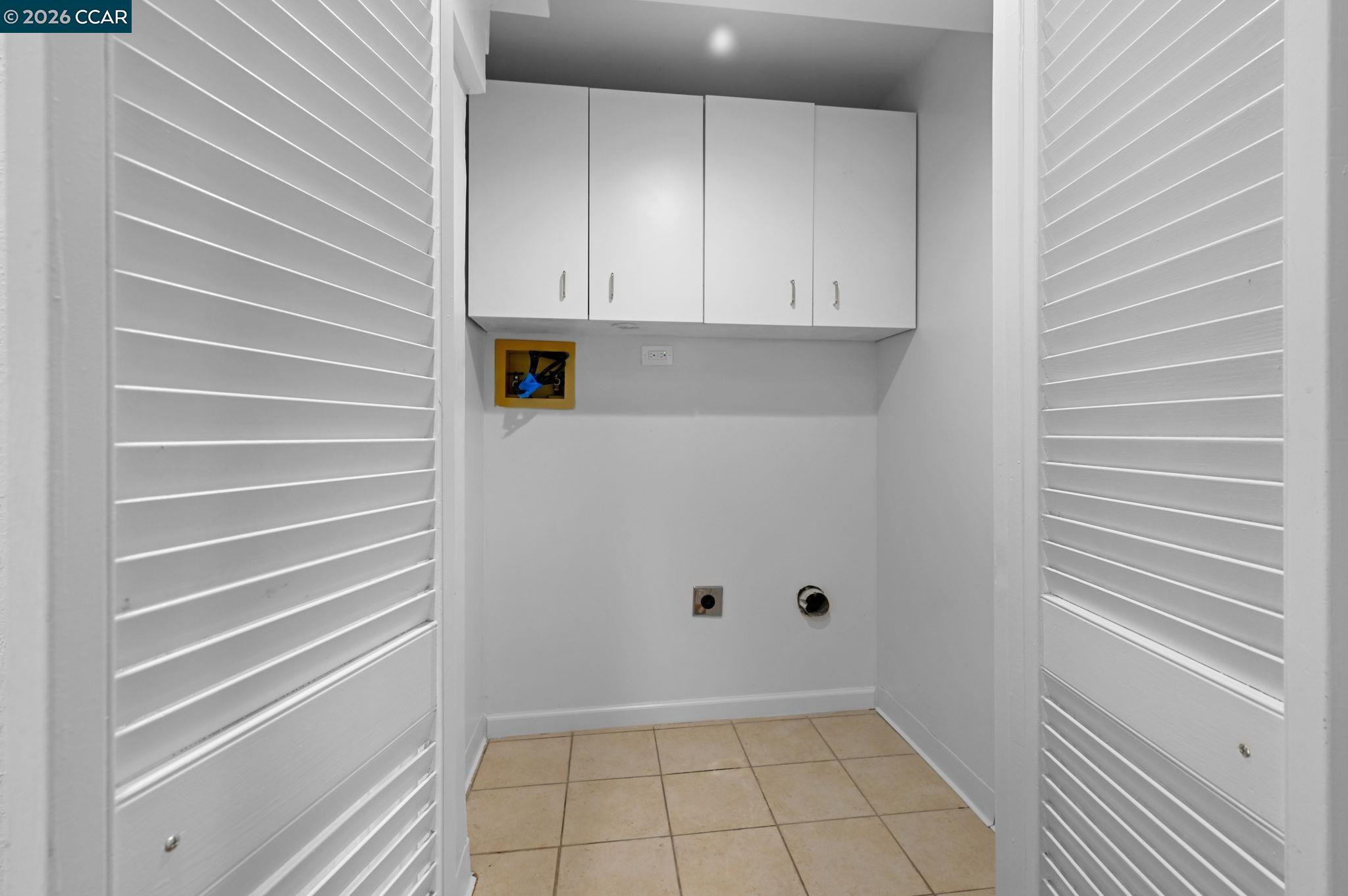 1921 Gilly Lane Concord, CA 94518 - Photo 14 of 29 a view of kitchen and utility room