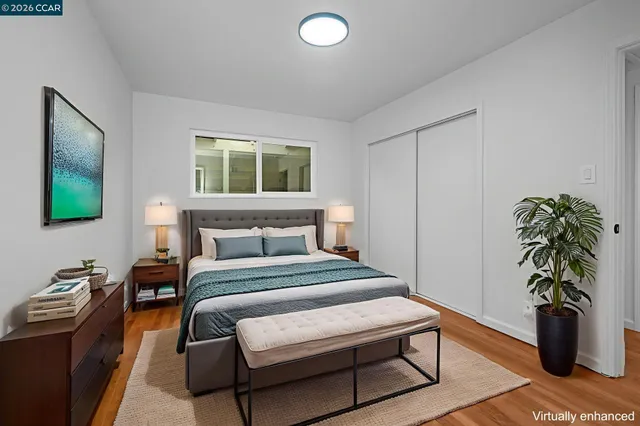 $790,000 | 1921 Gilly Lane, Concord, CA 94518