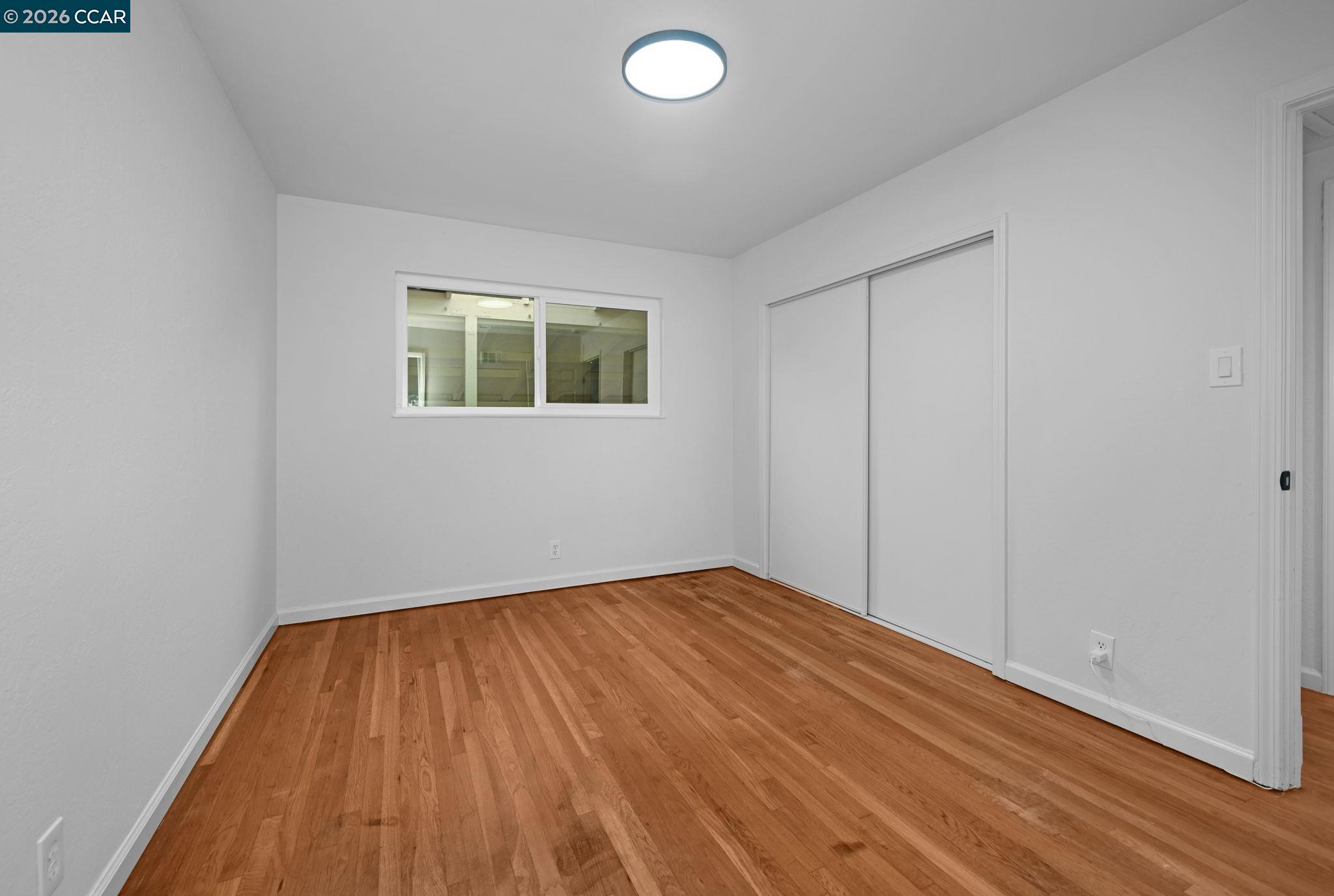 1921 Gilly Lane Concord, CA 94518 - Photo 16 of 29 wooden floor in a room