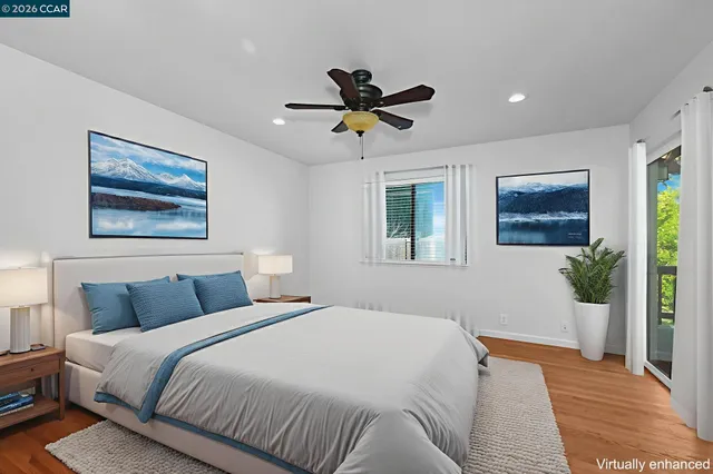 $790,000 | 1921 Gilly Lane, Concord, CA 94518