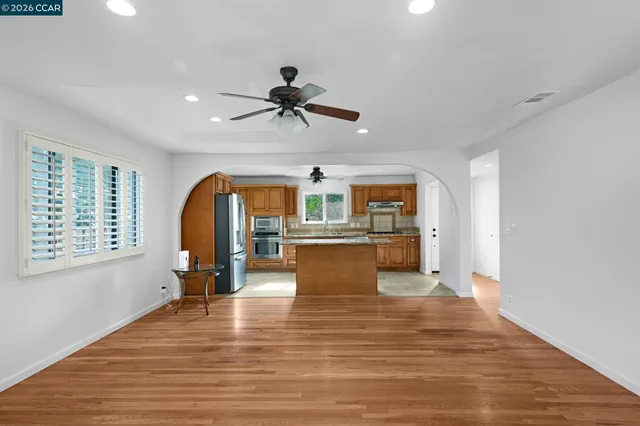 $790,000 | 1921 Gilly Lane, Concord, CA 94518