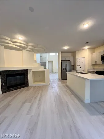 $2,795 | 277 Lenape Heights Avenue, Las Vegas, NV 89148