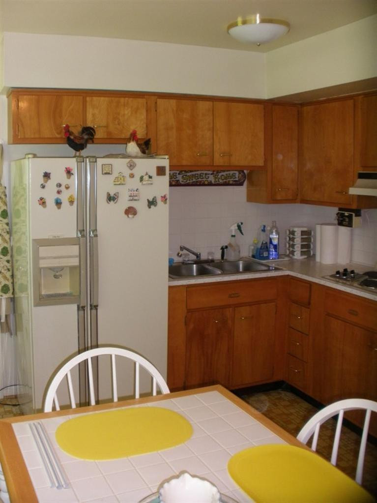855 Honeysuckle Road Lexington, KY 40504 - Photo 12 of 12 Photo 12