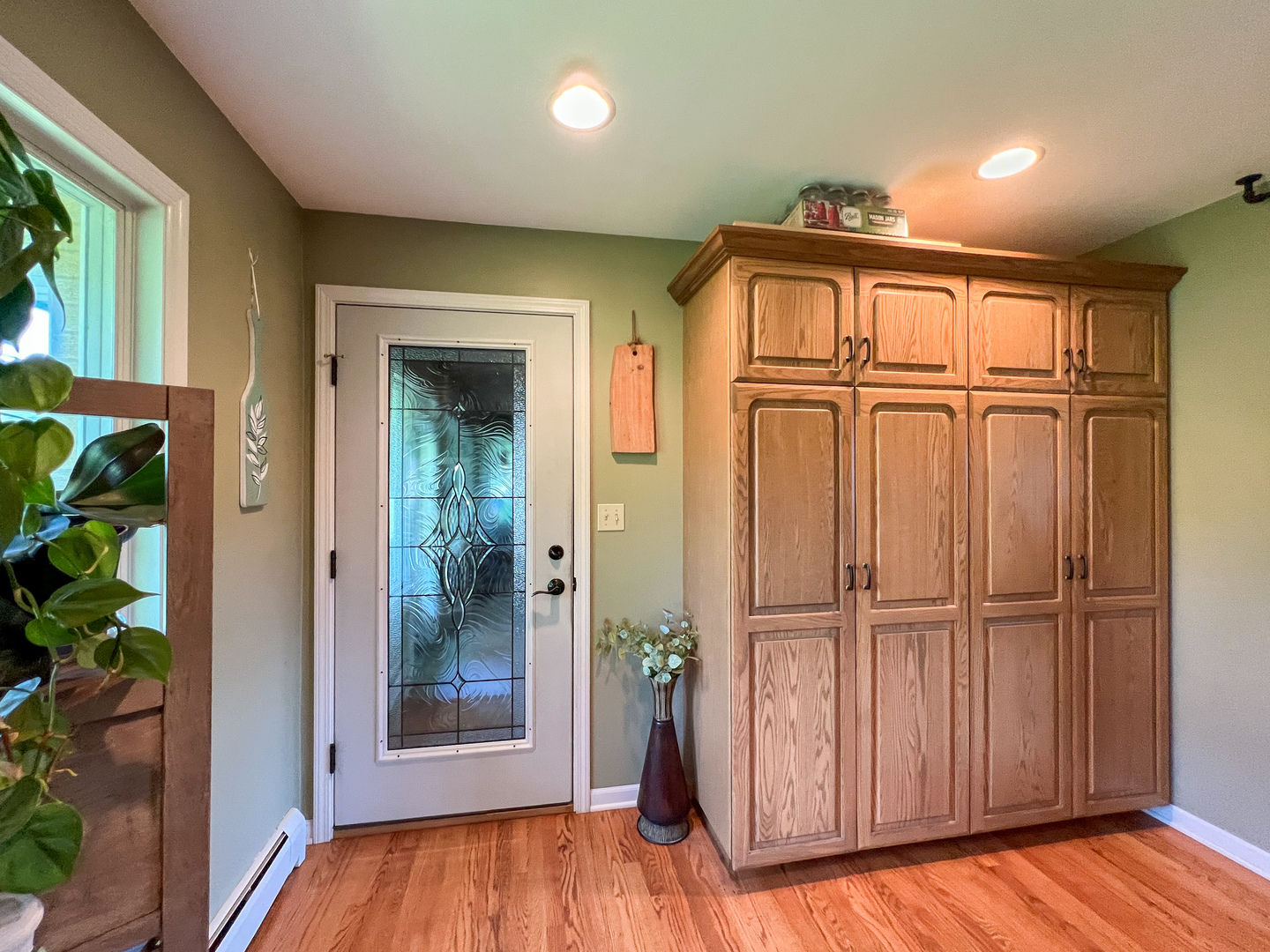 11965 Aldrich Road Sycamore, IL 60178 - Photo 11 of 18