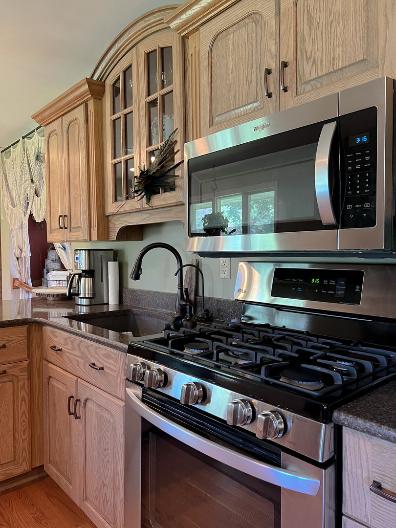 11965 Aldrich Road Sycamore, IL 60178 - Photo 12 of 18