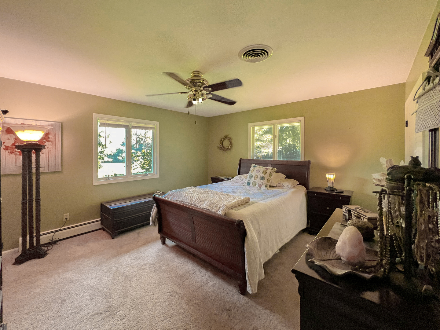 11965 Aldrich Road Sycamore, IL 60178 - Photo 13 of 18